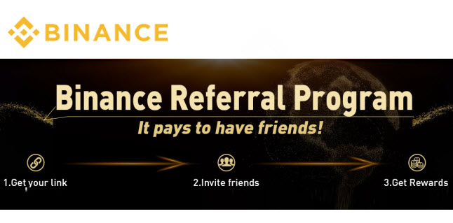 reddit binance referral